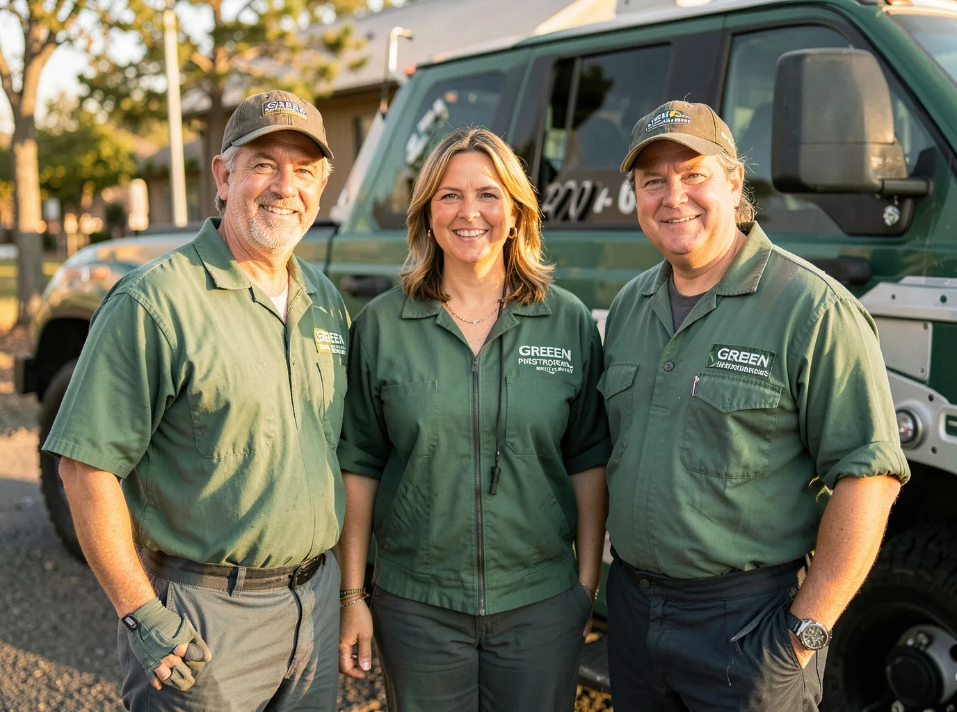 Water Damage Restoration company in Warrens, WI